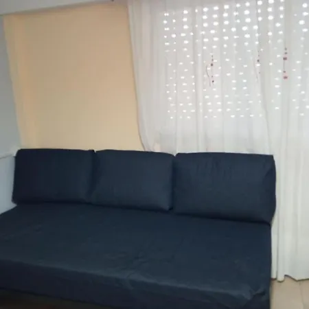 Bueu: Con Vistas Al Mar- 1 - 2 Persons 아파트